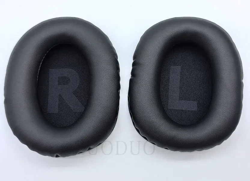 For Logitech G Pro/G Pro X  Wi - Esports Wireless Gaming Headset recension och pris