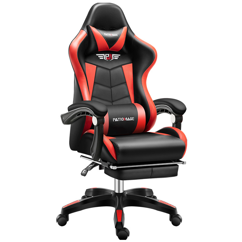 E-sports chair gaming chair ga - Esports Gaming Cafe recension och pris