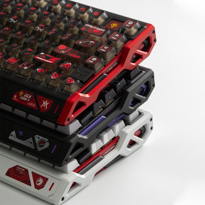AngryShark x PIIFOX FINAL 75 8 - Esports Gaming Events recension och pris