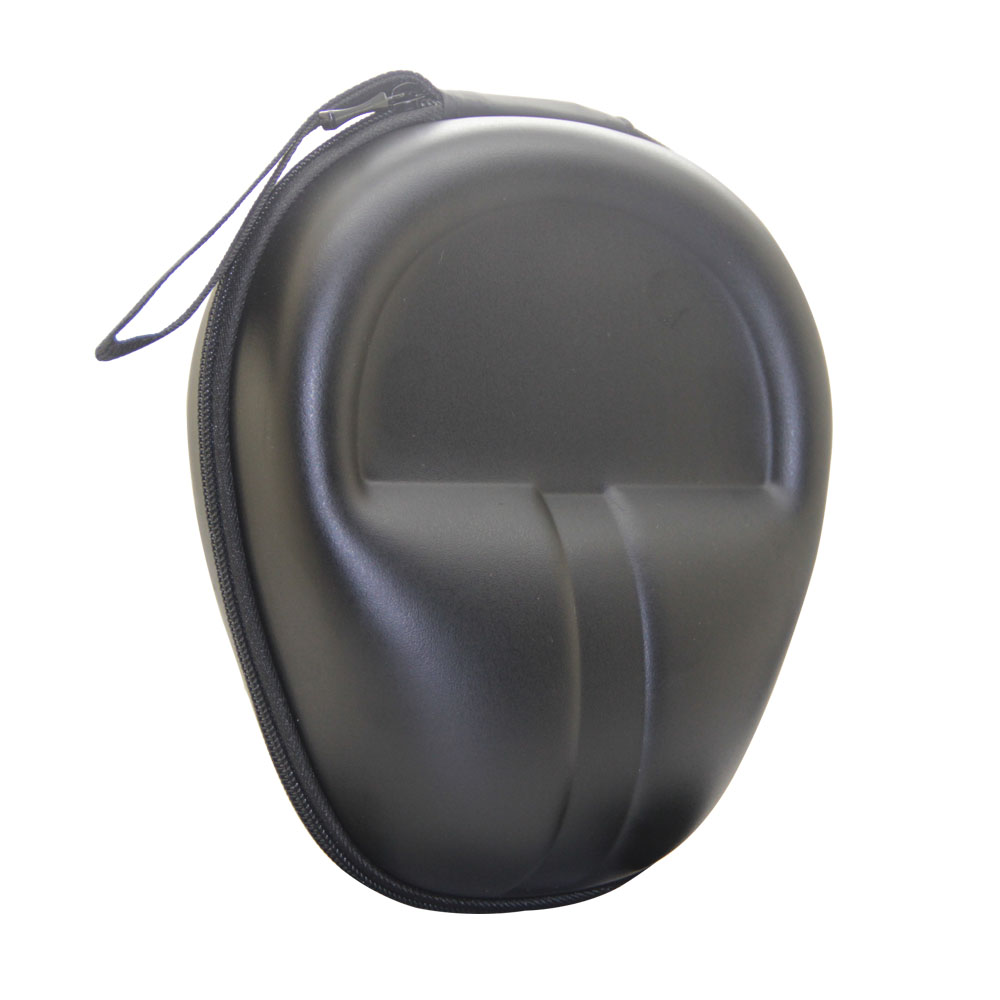 Poyatu Hard Case for Kingston  - Esports Wireless Gaming Headset recension och pris