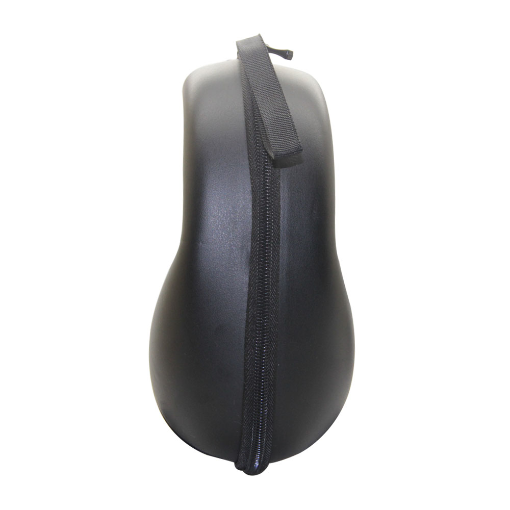 Poyatu Hard Case for Kingston  - Esports Wireless Gaming Headset recension och pris