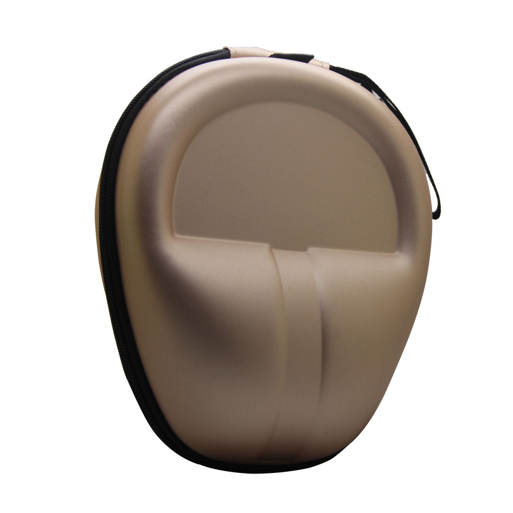 Poyatu Hard Case for Kingston  - Esports Wireless Gaming Headset recension och pris