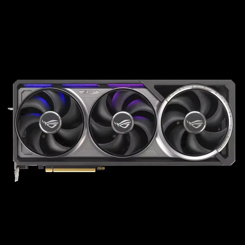 2025 New Release ROG Astral Ge - Video Gaming & Esports Usd Acc recension och pris