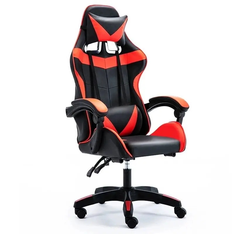 Esports Gaming Chair Game Comp - Esports Gaming Cafe recension och pris