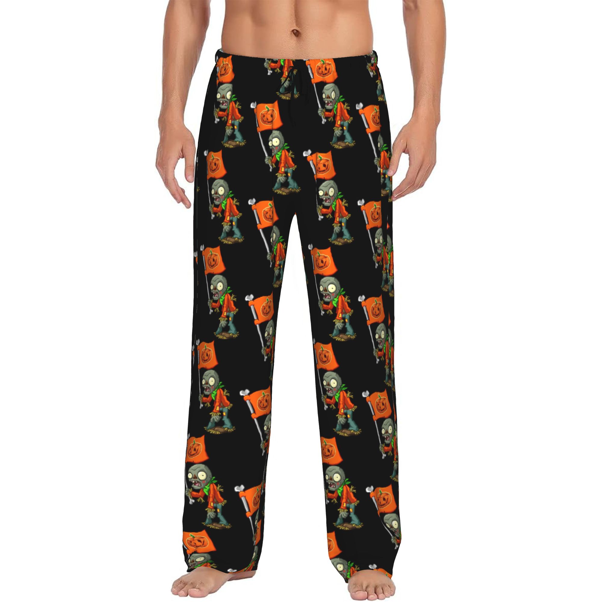 Custom Print Men's Plants Gami - Video Gaming & Esports Usd Acc recension och pris