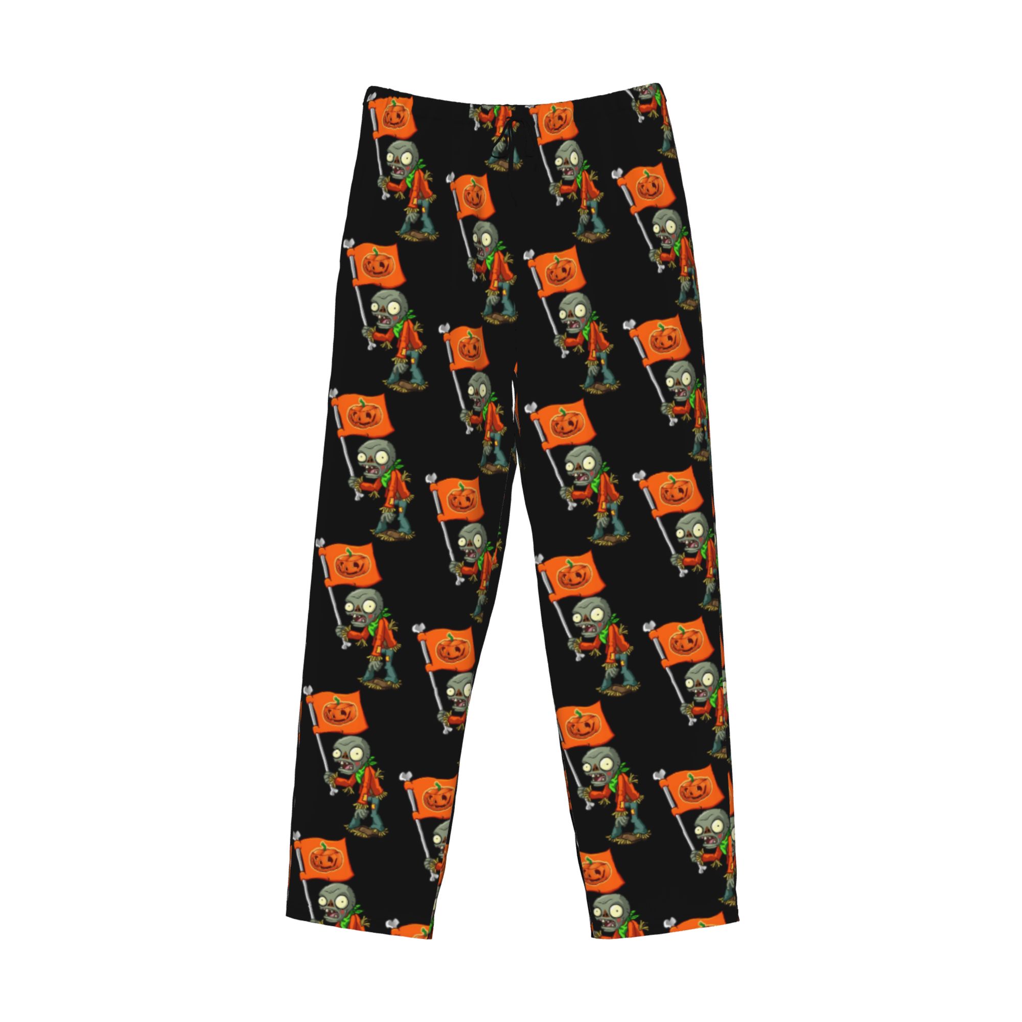 Custom Print Men's Plants Gami - Video Gaming & Esports Usd Acc recension och pris