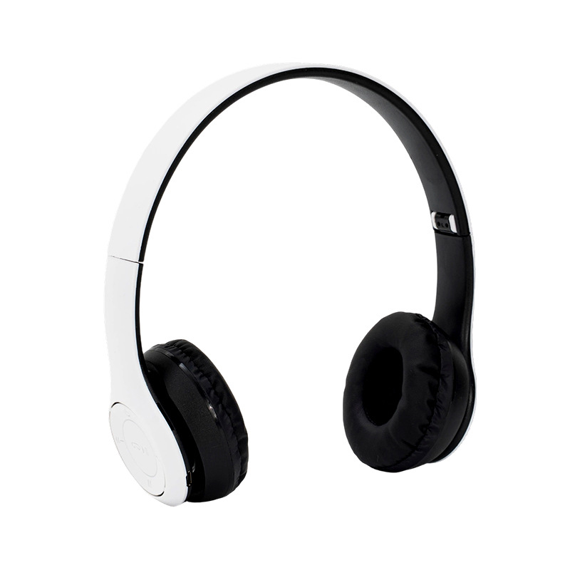 Bluetooth Headset Wireless Ear - Esports Wireless Gaming Headset recension och pris
