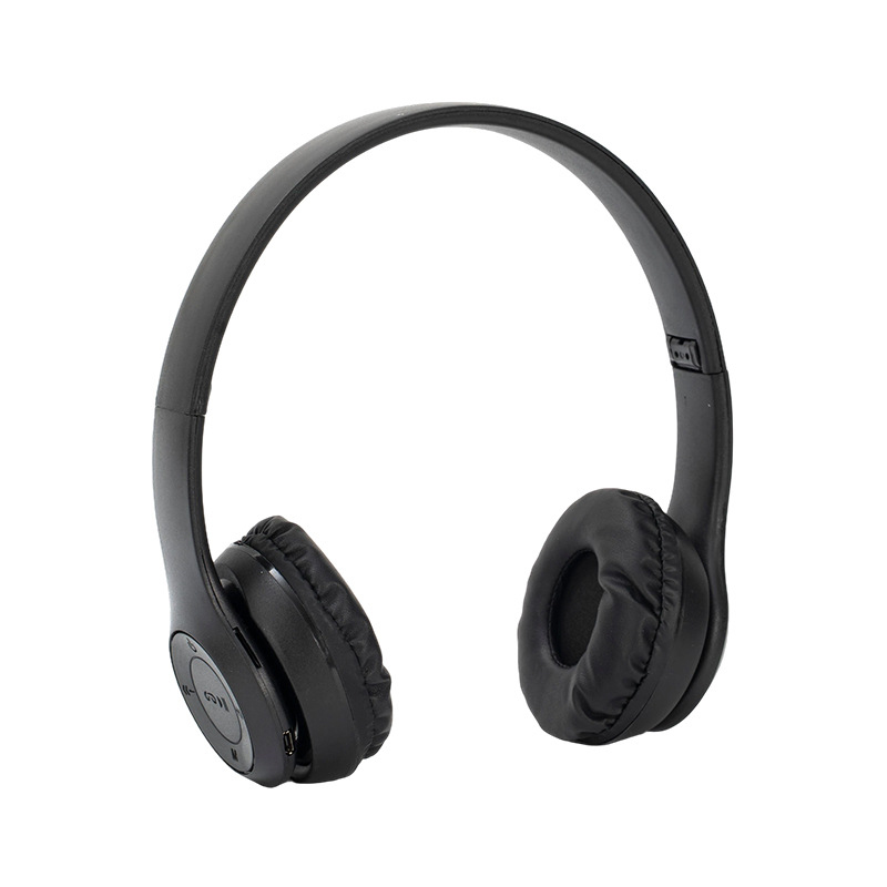 Bluetooth Headset Wireless Ear - Esports Wireless Gaming Headset recension och pris