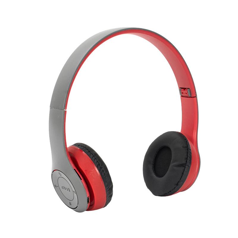 Bluetooth Headset Wireless Ear - Esports Wireless Gaming Headset recension och pris