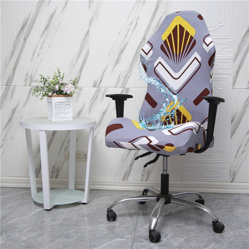 Waterproof Gaming Chair Covers - Esports Gaming Hotel recension och pris