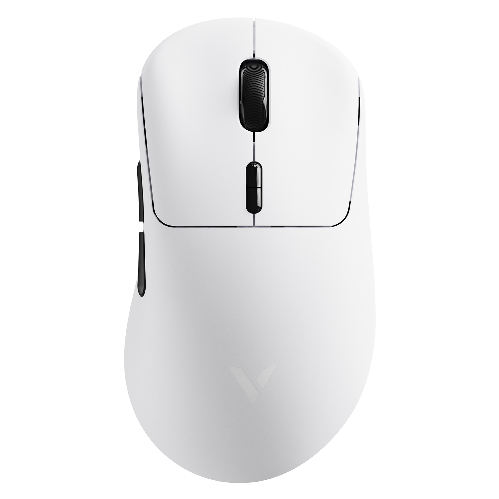 Rapoo Wireless Gaming Mouse 8K - Esports Gaming Design recension och pris
