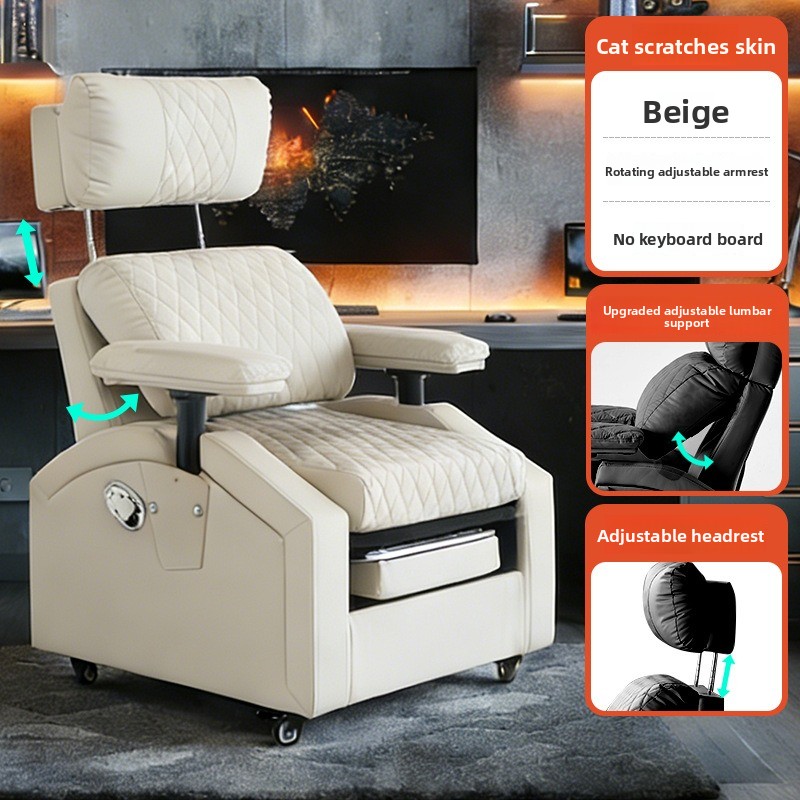 E-sports sofa Internet cafe so - Esports Gaming Cafe recension och pris