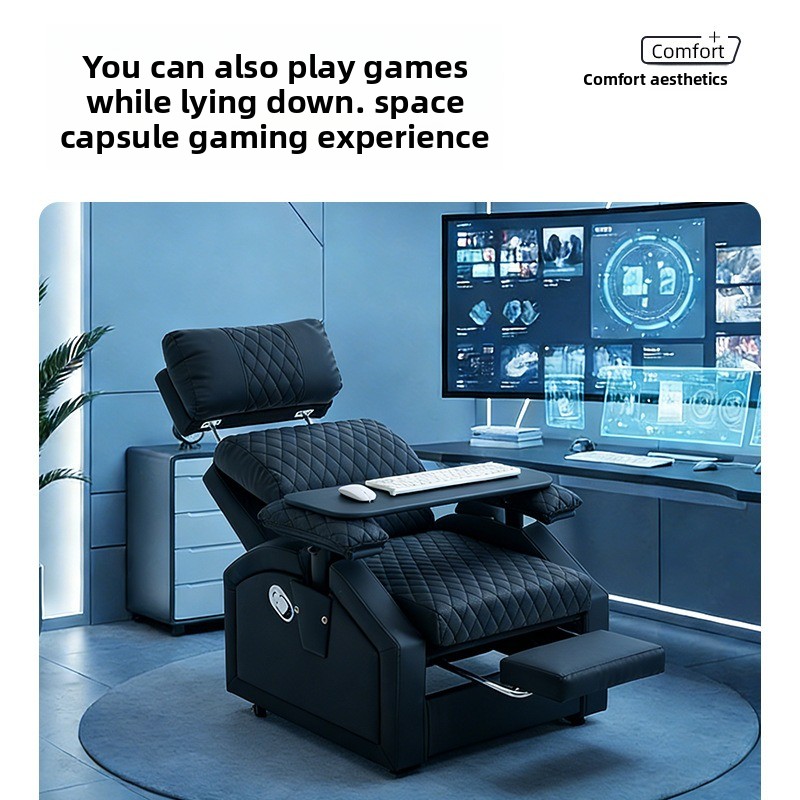 E-sports sofa Internet cafe so - Esports Gaming Cafe recension och pris