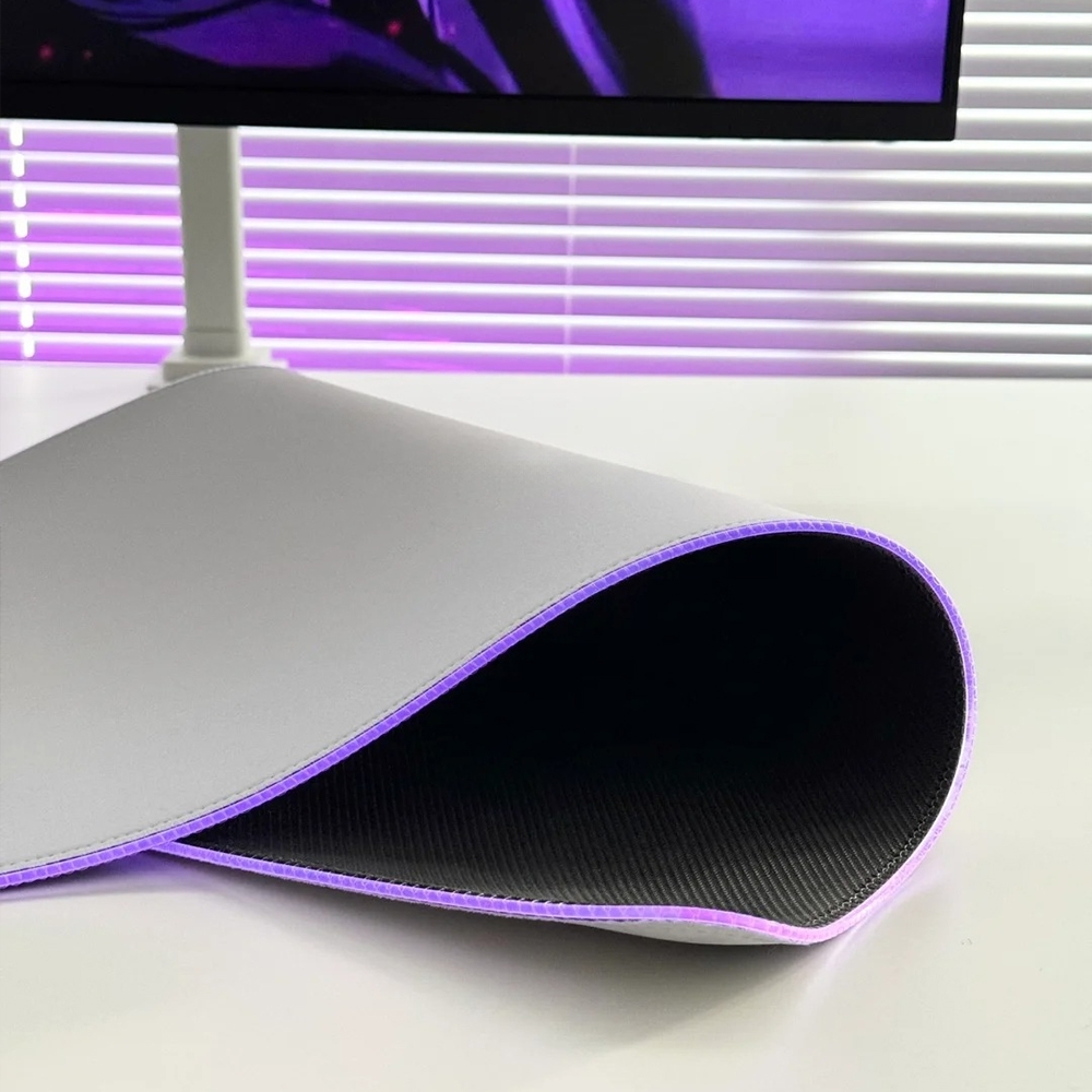 Castlevania Mouse Pad RGB,Gami - Mouse Pad Extended Rgb recension och pris