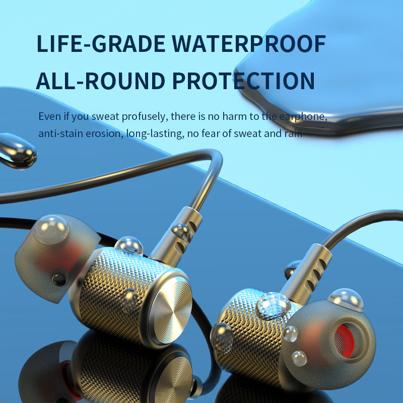 Wireless Bluetooth 5.0 Headpho - Esports Wireless Gaming Headset recension och pris