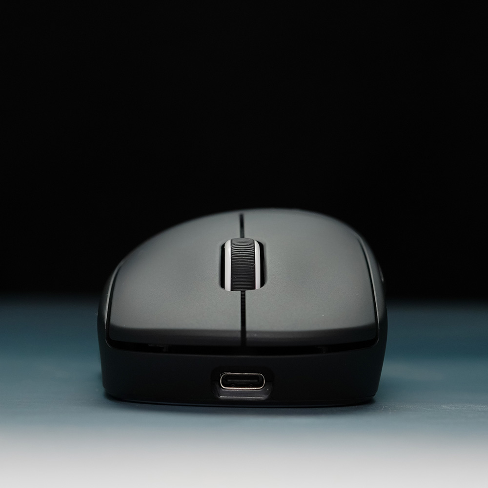 Zaopin Z2 MAX Swappable Switch - Esports Gaming Design recension och pris