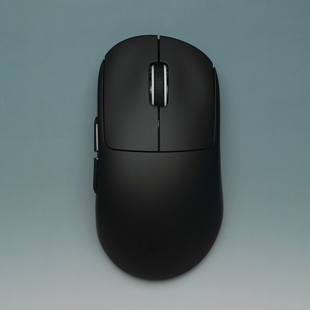 Zaopin Z2 MAX Swappable Switch - Esports Gaming Design recension och pris
