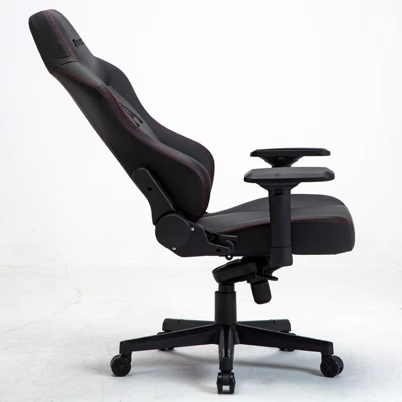 Modern Leather E-Sports Gaming - Esports Gaming Cafe recension och pris