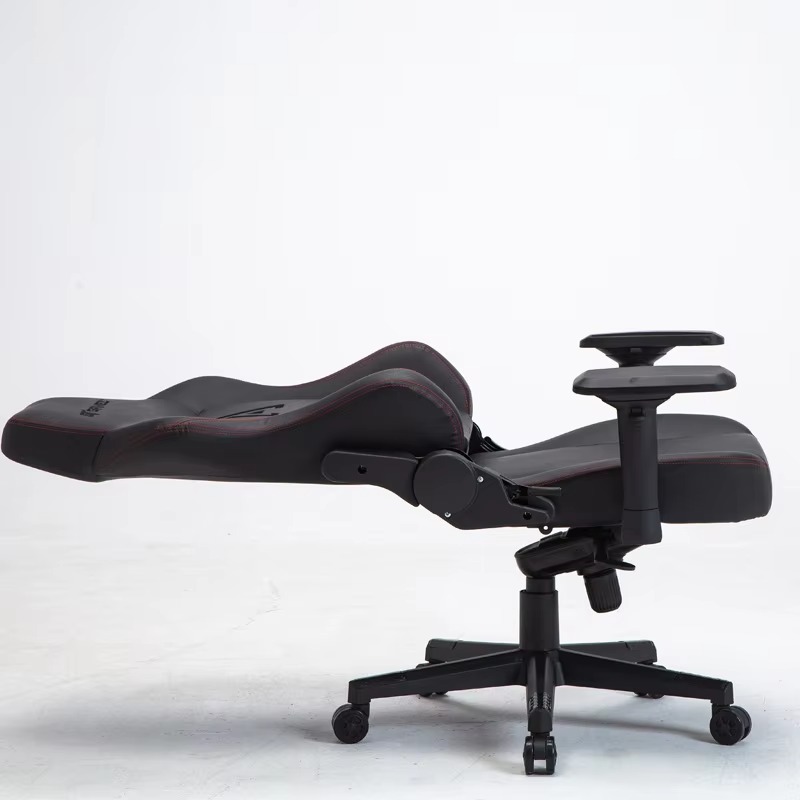 Modern Leather E-Sports Gaming - Esports Gaming Cafe recension och pris