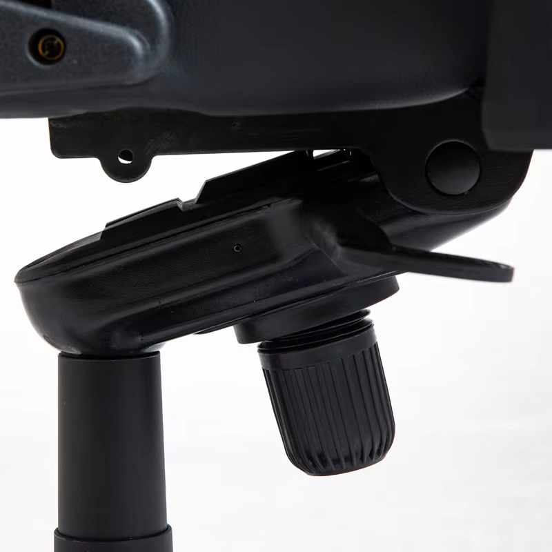 Modern Leather E-Sports Gaming - Esports Gaming Cafe recension och pris