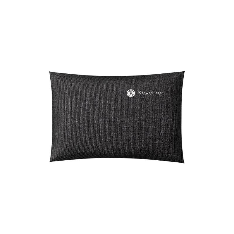 SKN Anti-Slip Sweat Absorbent  - Esports Gaming Design recension och pris
