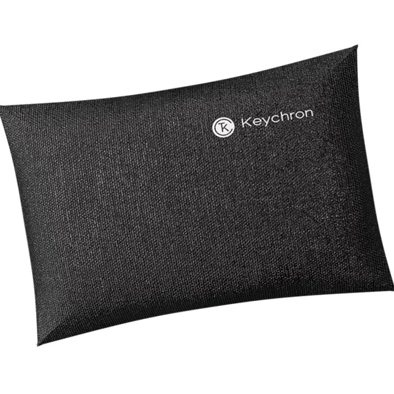 SKN Anti-Slip Sweat Absorbent  - Esports Gaming Design recension och pris