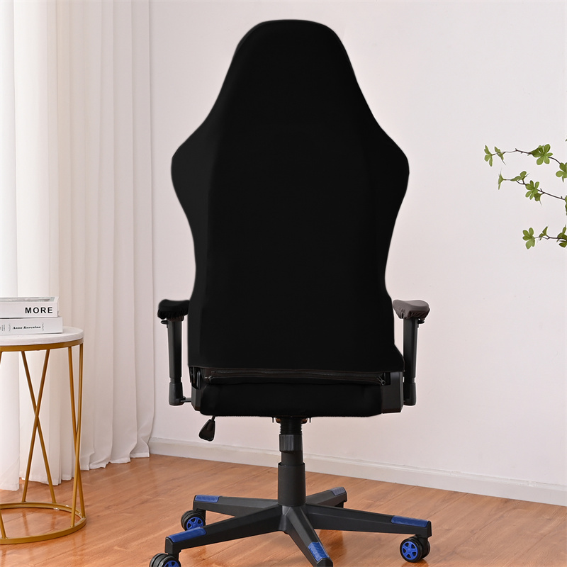Gaming Armchair Seat Cover Ela - Esports Gaming Hotel recension och pris