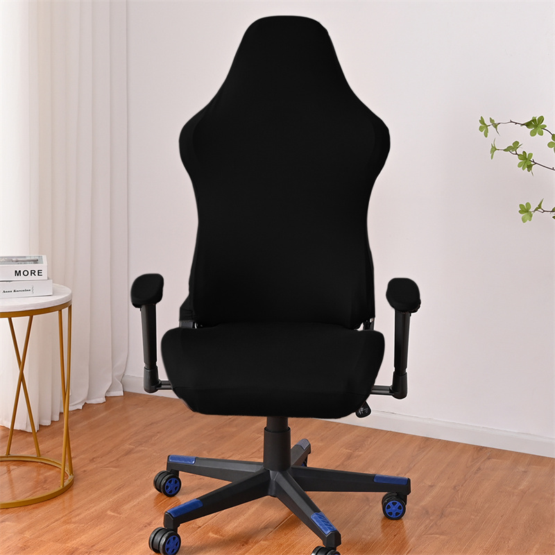 Gaming Armchair Seat Cover Ela - Esports Gaming Hotel recension och pris