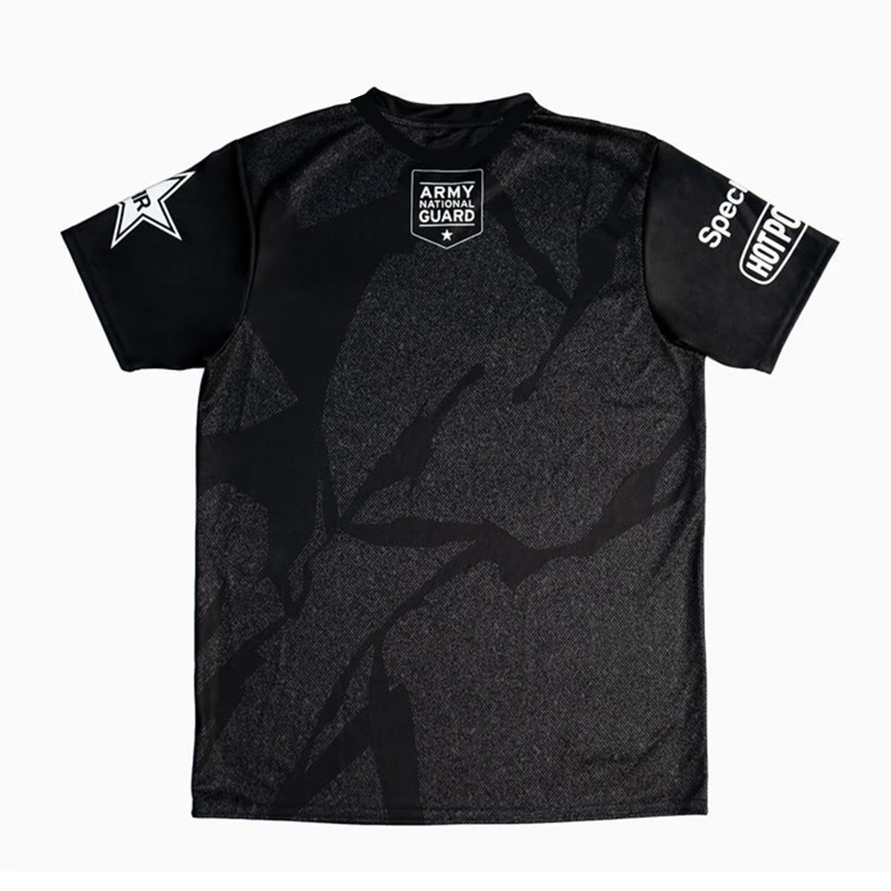 2025 New NRG E-sports Club Jer - Esports Gaming Events recension och pris