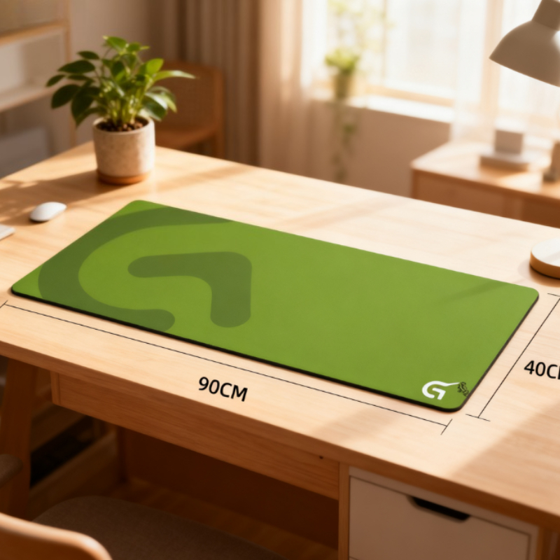 Logitech Esports Mouse Pad  FP - Esports Gaming Cafe recension och pris