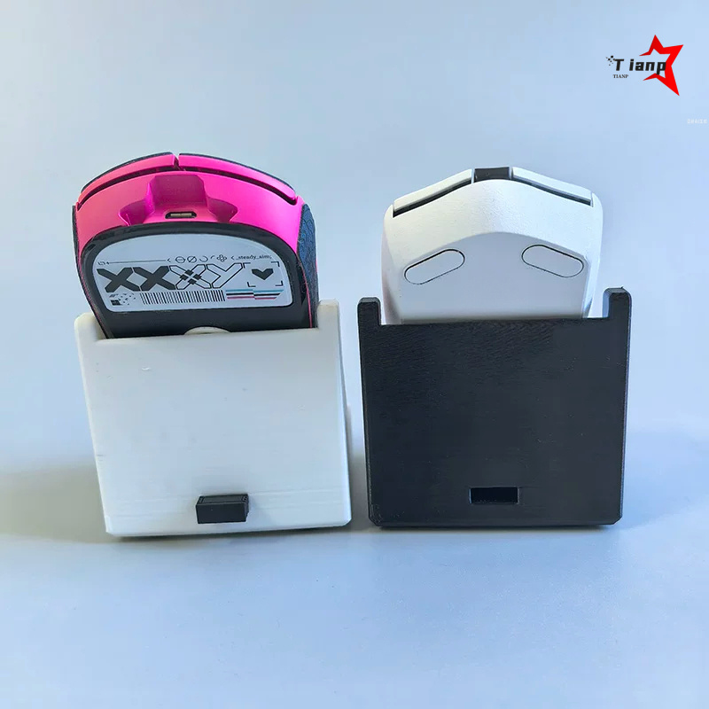 E-sports Gaming Mouse Display  - Esports Gaming Cafe recension och pris