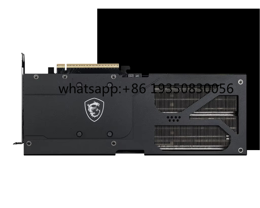 2025 New GeForce RTX 5070 12G  - Video Gaming & Esports Usd Acc recension och pris