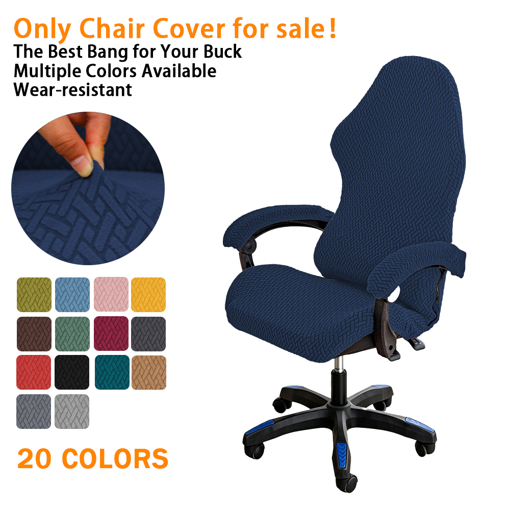 Jacquard E-sports Gaming Chair - Esports Gaming Hotel recension och pris