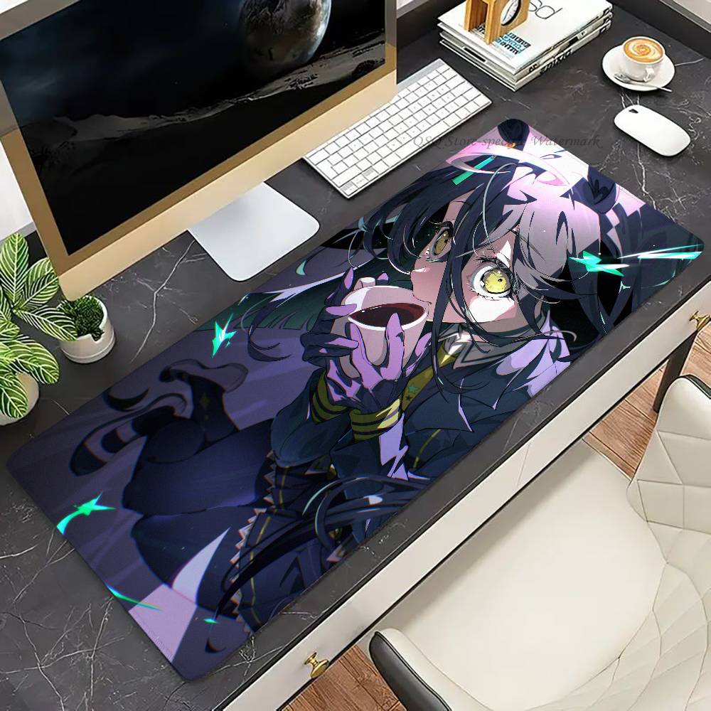 Manhattan Cafe Uma M-musume An - Esports Gaming Cafe recension och pris