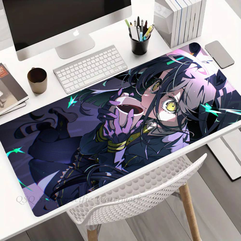 Manhattan Cafe Uma M-musume An - Esports Gaming Cafe recension och pris