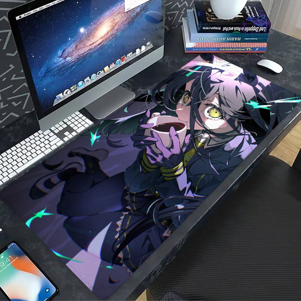 Manhattan Cafe Uma M-musume An - Esports Gaming Cafe recension och pris